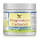 Magnesium Carbonat Pulver, 100g Dose